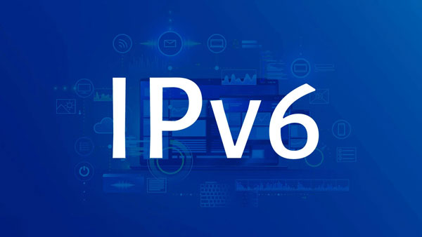 5G و IPv6